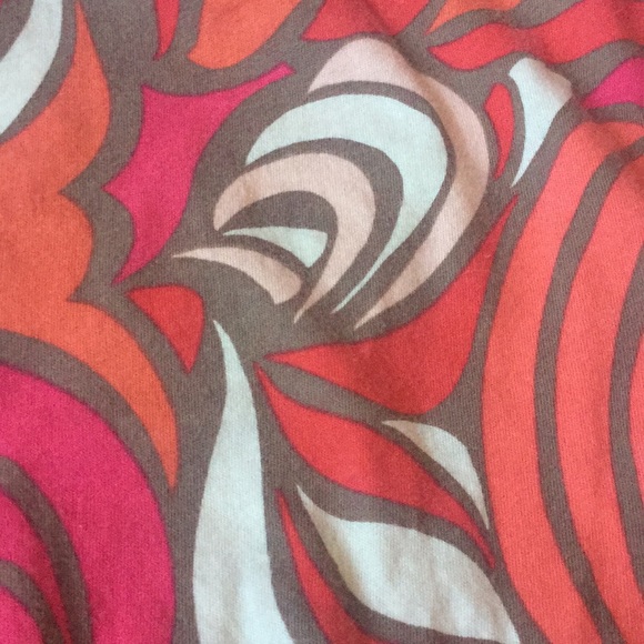 shirt - Picture 2 of 4